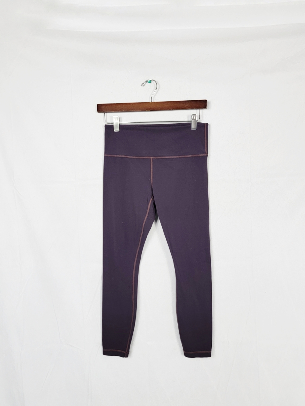 Women's Small Petite Athleta Leggings